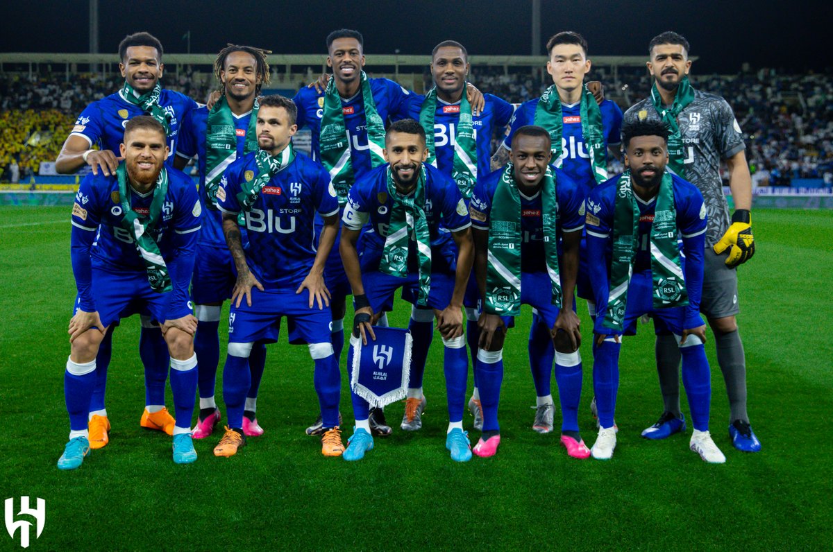 📸 #جولة_يوم_العلم 🇸🇦🇸🇦