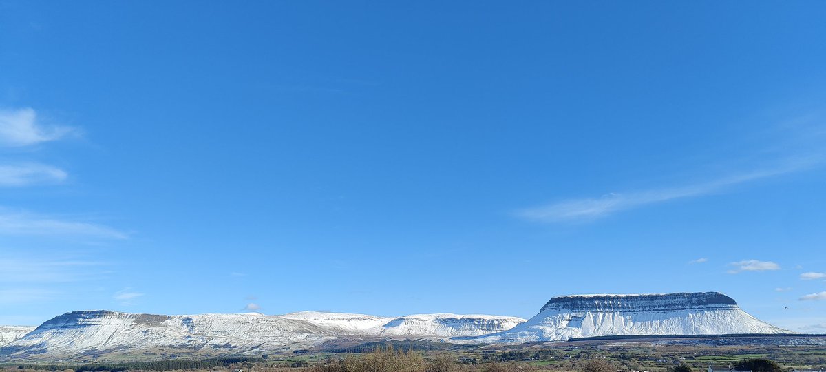 Benbulben MotorShow (retired) (@benmotorshow) on Twitter photo 