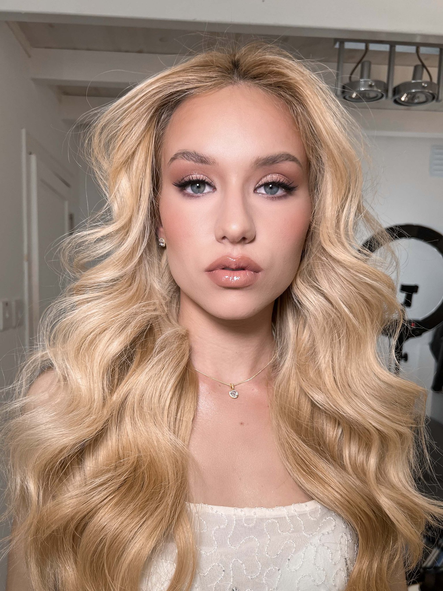 TW Pornstars - Brillbabes Official. Twitter. 📸Today shooting🎀𝐁𝐚𝐫𝐛𝐢𝐞 𝐁𝐫𝐢𝐥𝐥🎀for 𝐏𝐨𝐫𝐧 𝐅𝐨𝐫𝐜𝐞