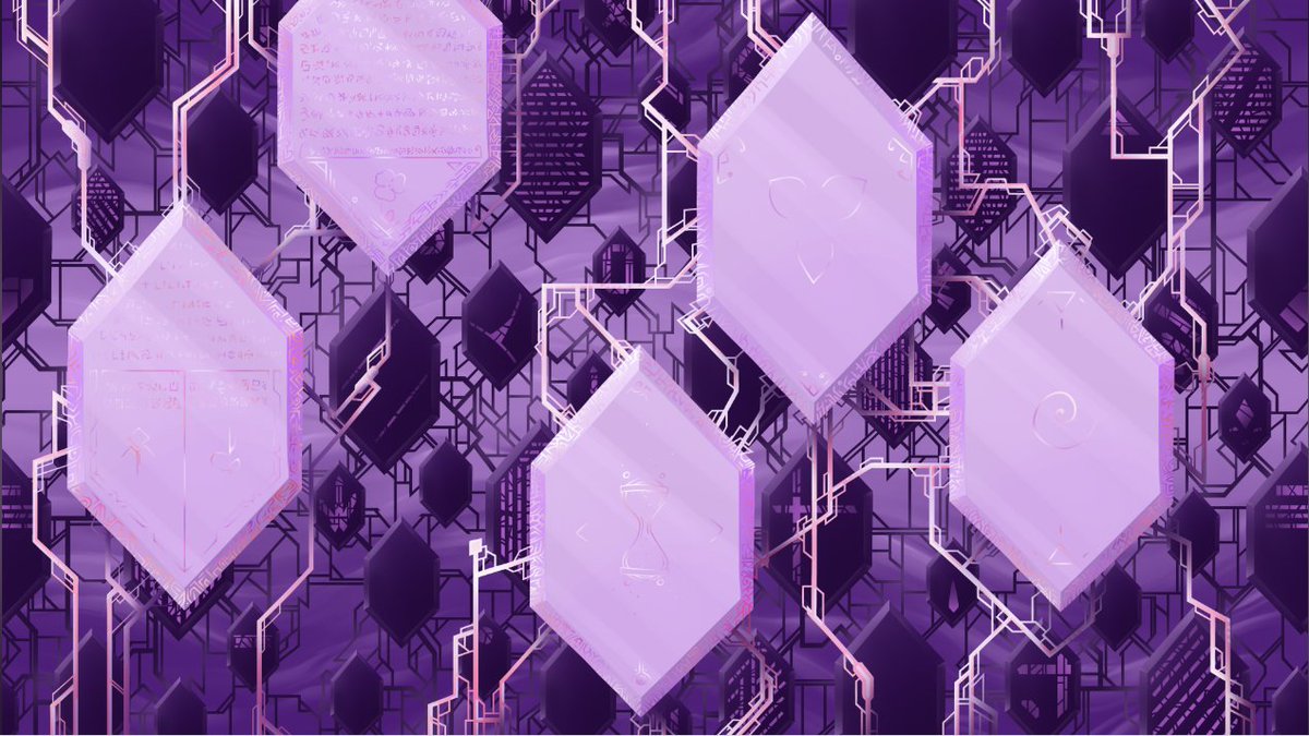 SpaceZebraStu's tweet photo. Check amazing background for the Generation N: Identity Included!

#indiegame #gamedev #indiegamedev #indiedev #d #gaming #unity #indiegames #game #gamedevelopment #videogames #games #gamedesign #indie #gamer #gameart #madewithunity #videogame #art #gamedeveloper https://t.co/gGnK0Dm2fY