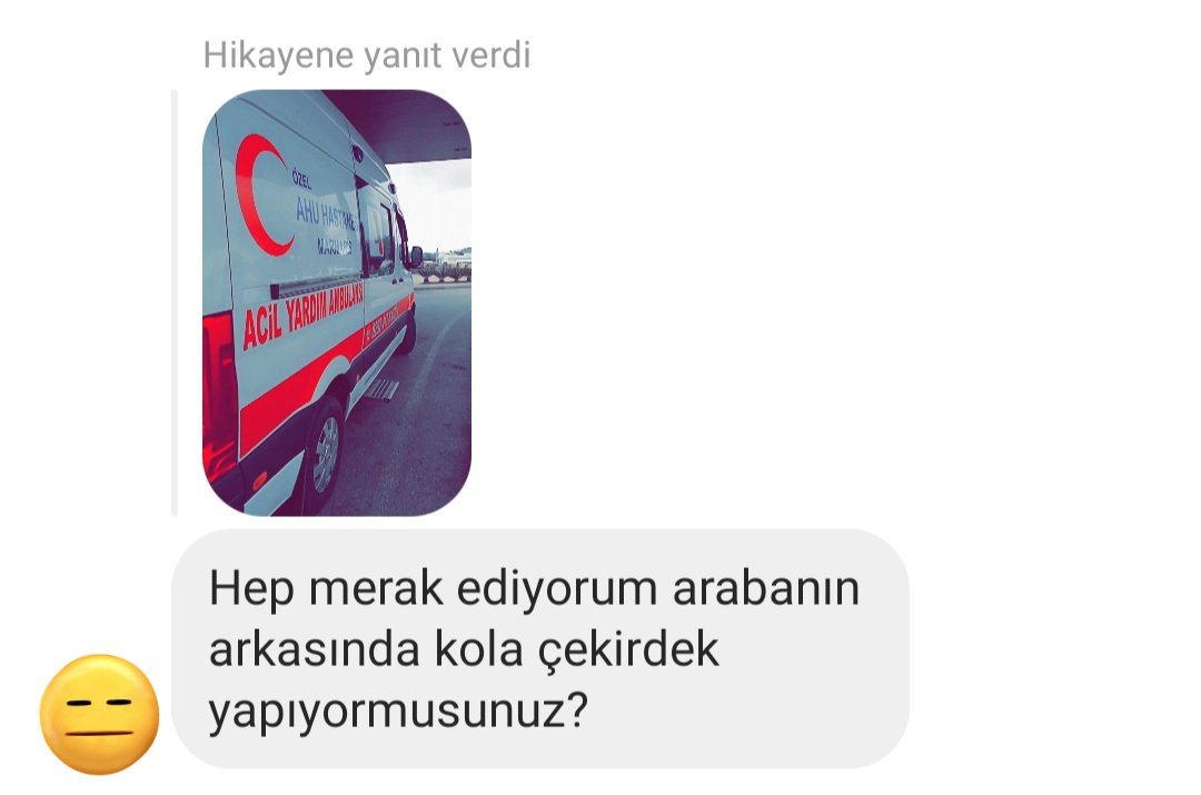 Ne anladın Yurdagül ne anladınnnn