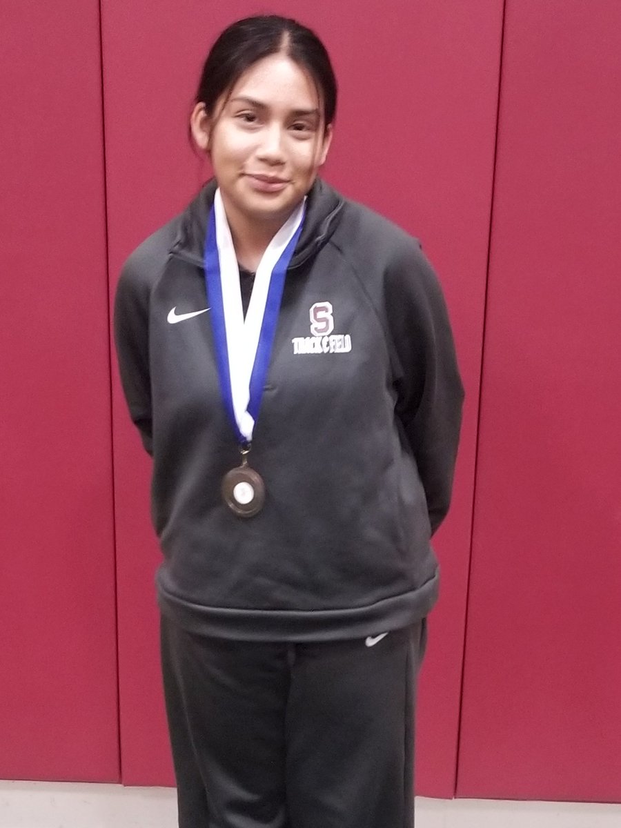 SHBearcatTF's tweet photo. The name of the game is growth and progress, we got better this week at the Van Alstyne Panther Relays. #ConsistencyIsTheMarkOfAChampion #GiveEm3Claps πππ
JV Girls:
Miranda Martinez
3rd 1600m https://t.co/5aqUZvyqkc