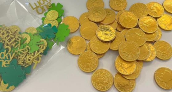 New Event Listing:  St. Patty’s Day Resident Event Ideas dlvr.it/SkhWlx