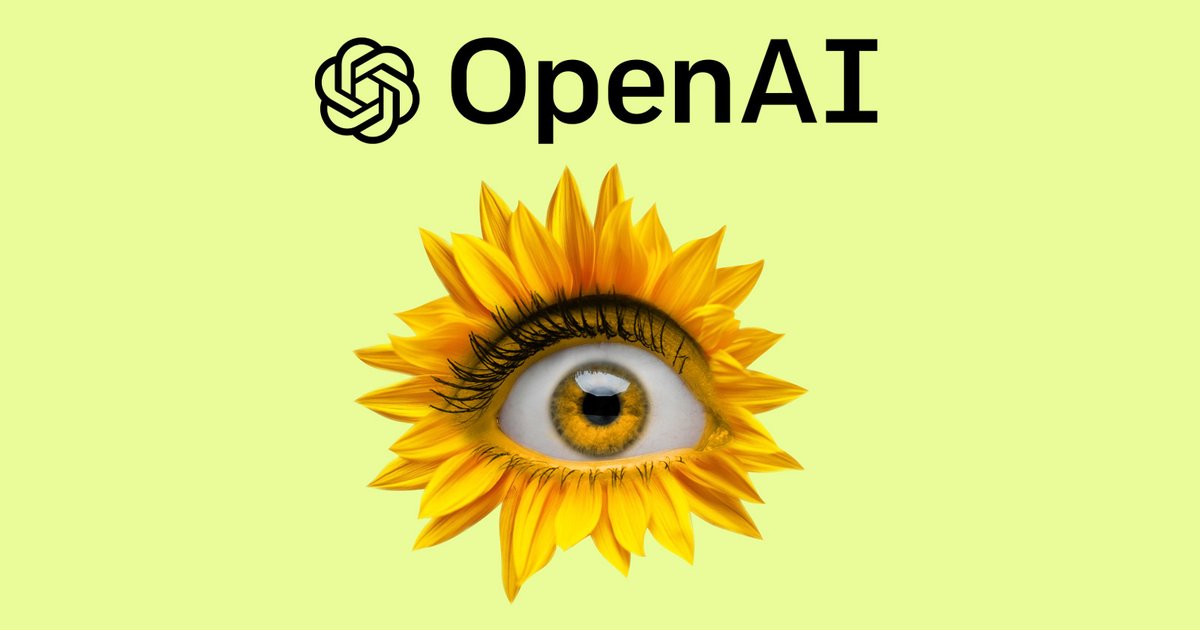 Tady1984's tweet photo. OpenAI GPT-4 Arriving Mid-March 2023 And It’s Huge via @sejournal, @martinibuster https://t.co/sWW7swts3B https://t.co/sovFTOUG88