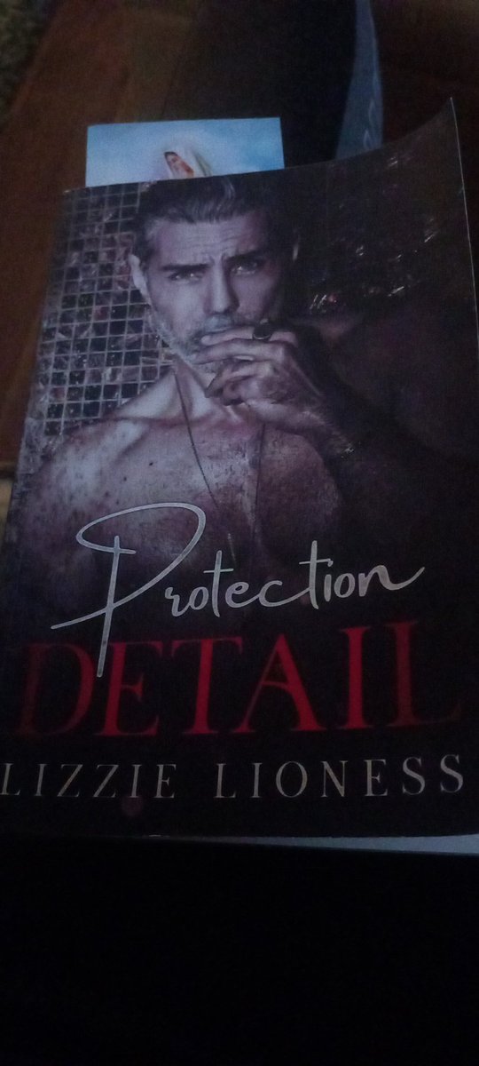 kateohagan30's tweet photo. Saturday night sorted finally getting around to finish this @LizzieLioness ❤️ love this book https://t.co/WUgMTe1EbZ