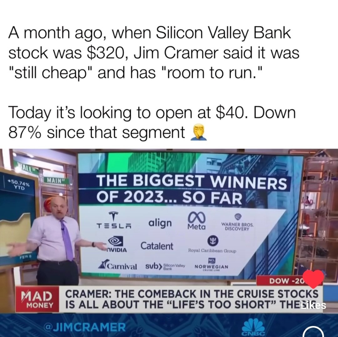 STEVE PATTERSON tweet media