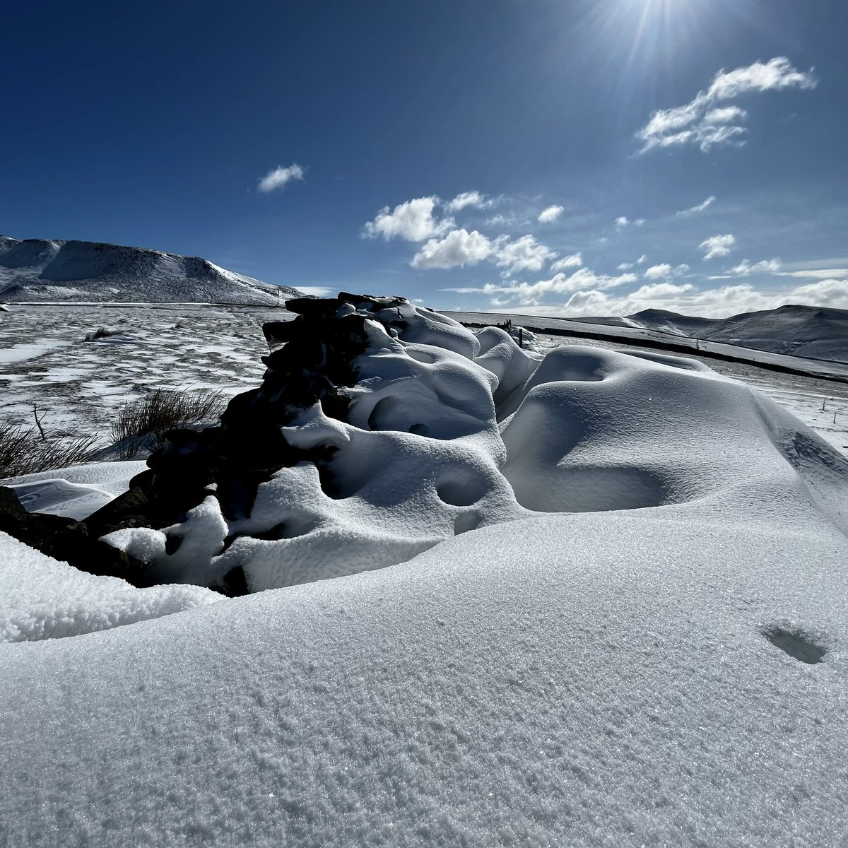 Mathew Lowe ✌︎ tweet media