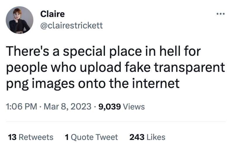 😂
