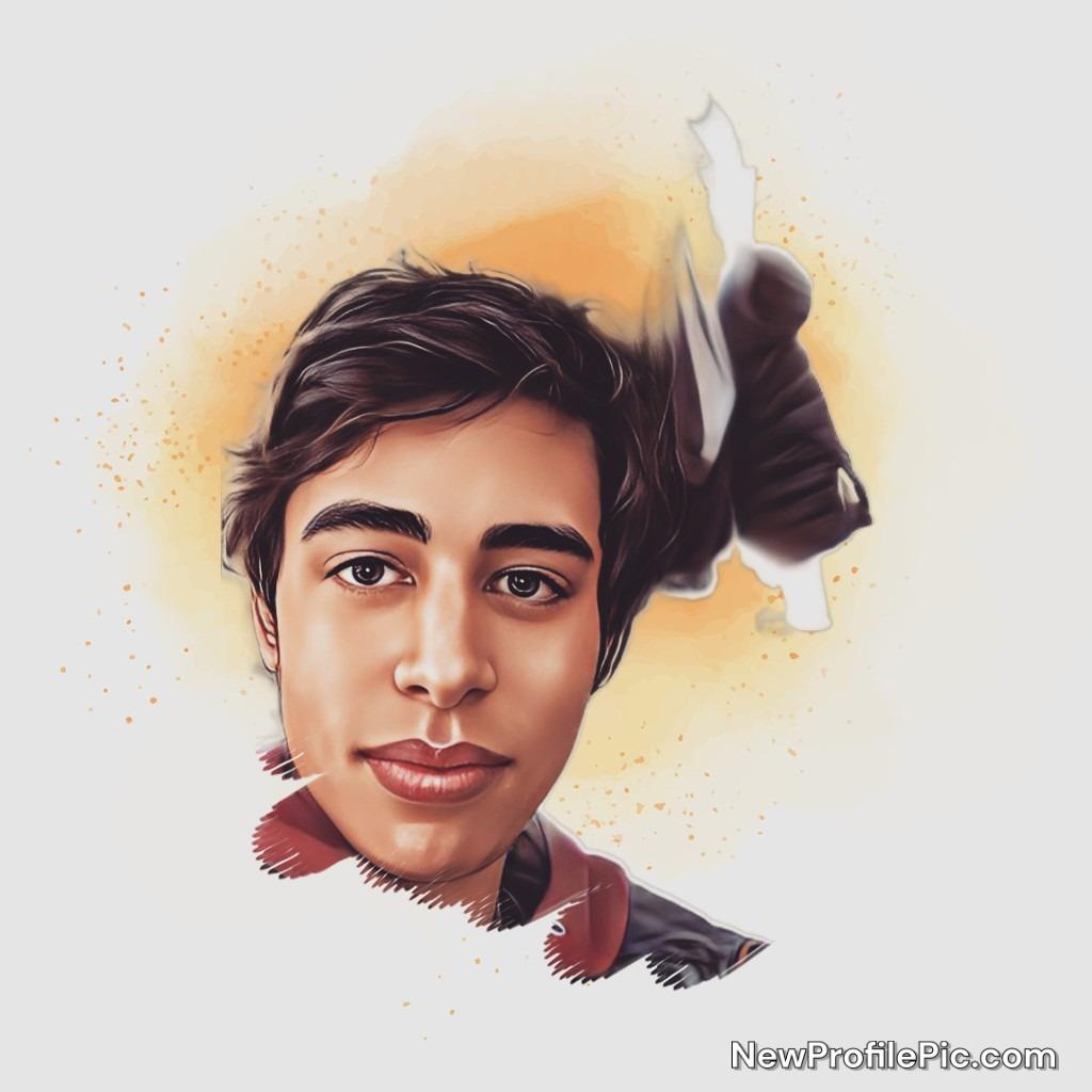 onebaddayDOTcom's tweet image. #NewProfilePic