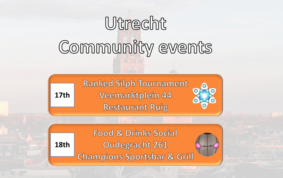 Inadequance (Martijn) tweet media