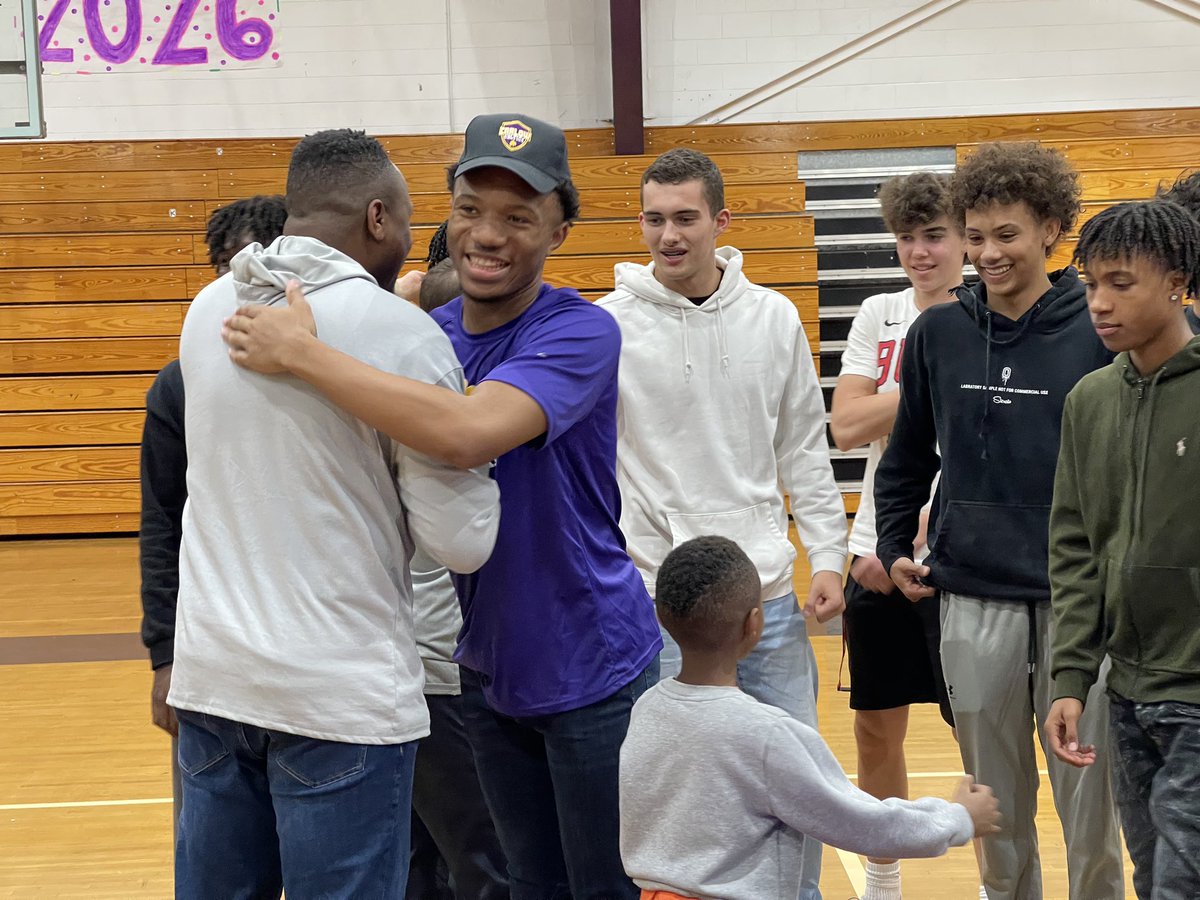 certified celtic✍🏽