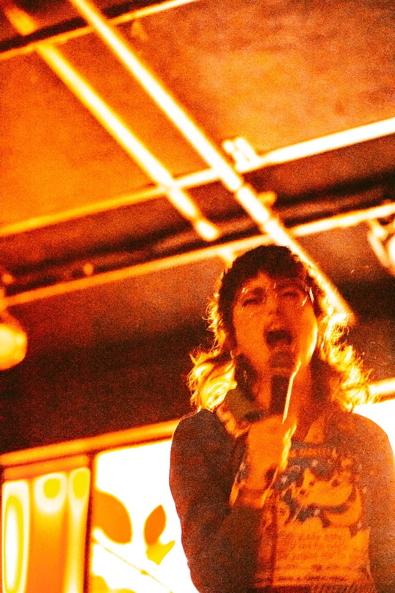 SARAH SQUIRM on Twitter "🎫 LIVE NUDE GIRLS TOUR tix added ! 🎫 https