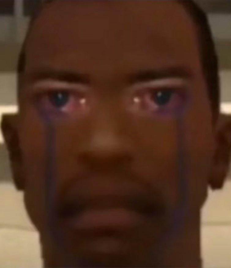 Hallo ich bin der Manuel