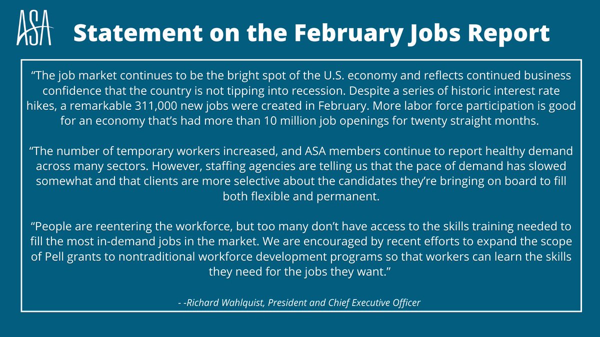 Richard Wahlquist tweet media