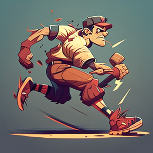 MikeCarter's tweet image. Don&apos;t Cut Any Corners - Touch All the Bases Before Sharing Your Plans. #SilentExecution #ThoroughPlanning