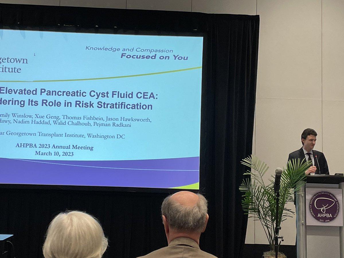 Pejman Radkani MD MSPH FACS tweet media