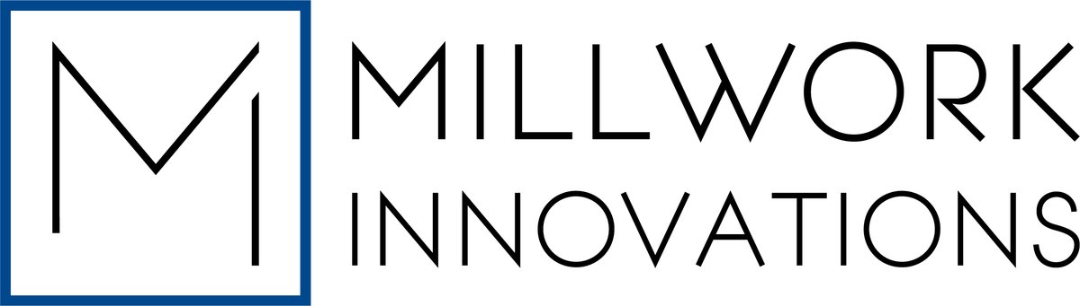 YouthOne_'s tweet photo. Millwork Innovations is a proud sponsor of our Black Tie Gala 2023 presented by TD! Thank you for supporting our mission to empower local youth and make a positive impact in our community. Visit https://t.co/kS1TPBhk1d for event details. #youthone #blacktiegala #sponsorship https://t.co/KzvOy3ahUU