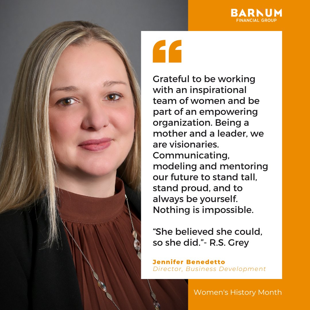Barnum Financial Group tweet media