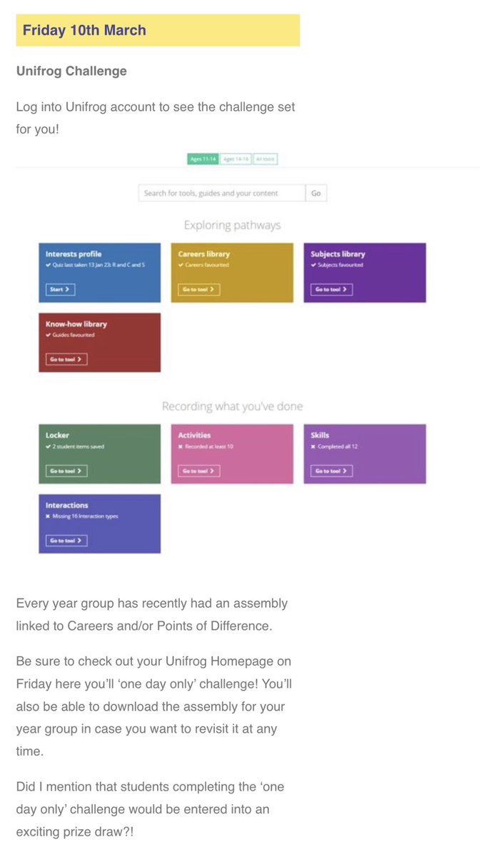 David Watkins tweet media