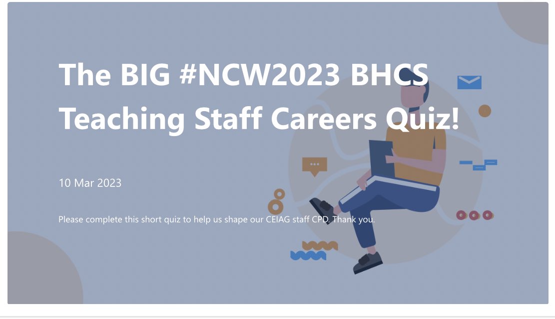 David Watkins tweet media