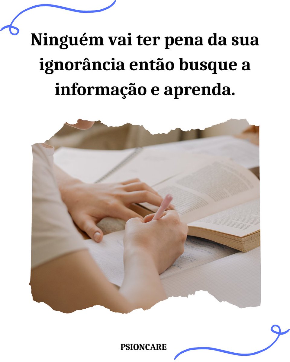 psioncare's tweet photo. https://t.co/AnW62UMtLK