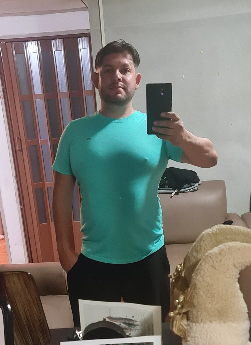 TorresDavis's tweet photo. El hombre no sólo se mide por lo q alcanza, sinó también por lo q supera😉 https://t.co/GlVYxDORAX