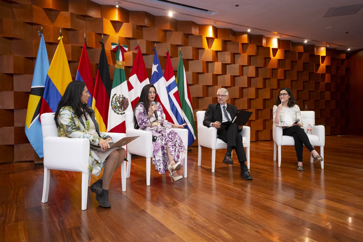 Camila Zepeda tweet media