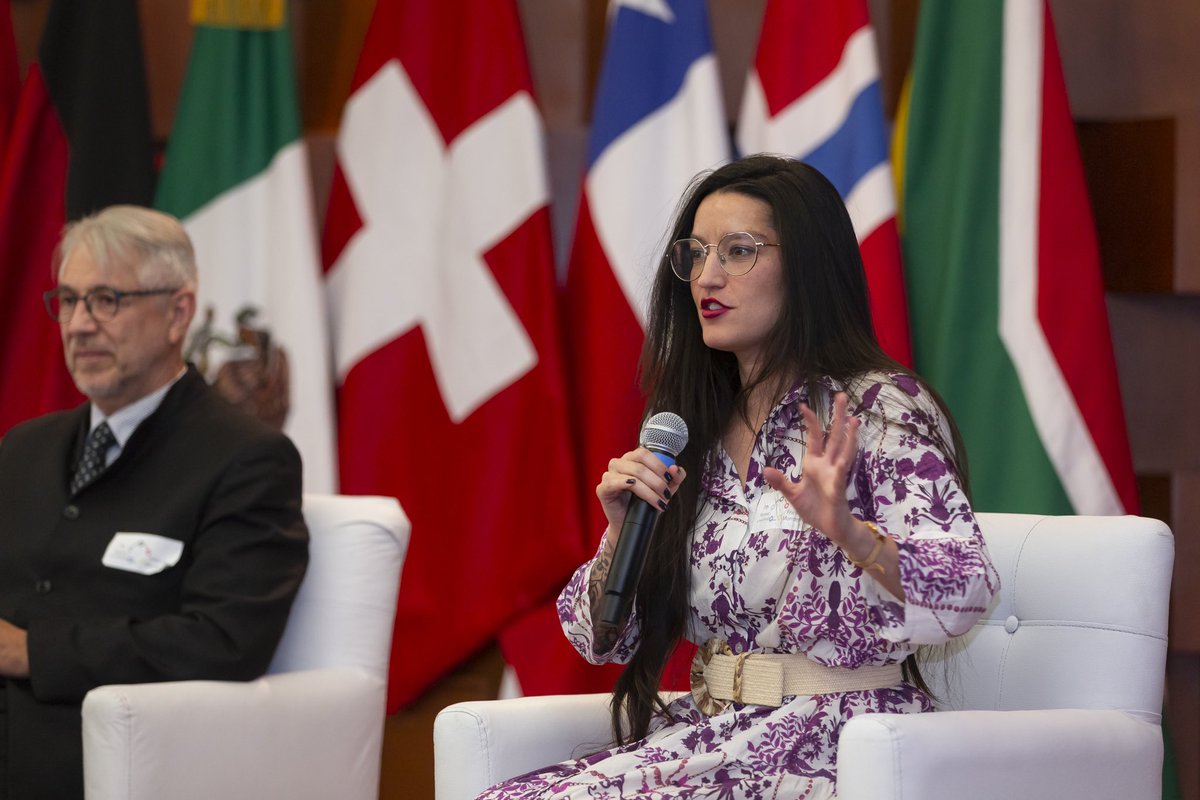 Camila Zepeda tweet media