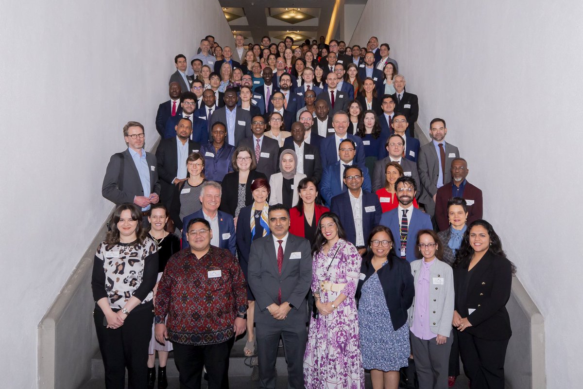 Camila Zepeda tweet media