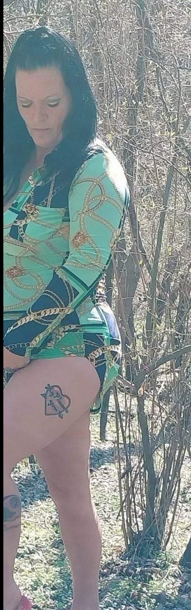 BeallVia's tweet image. 🥰