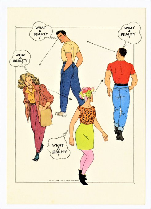 based off this illustration by theo van den boogard :) 