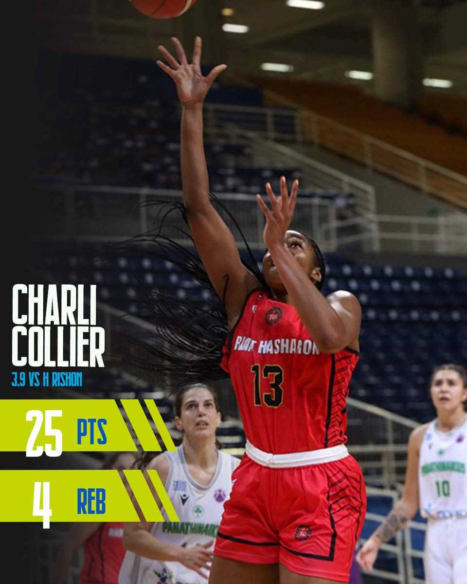 Dallas Wings tweet media