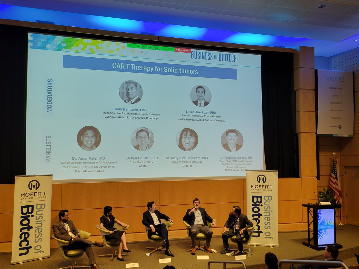 Kim Polacek tweet media