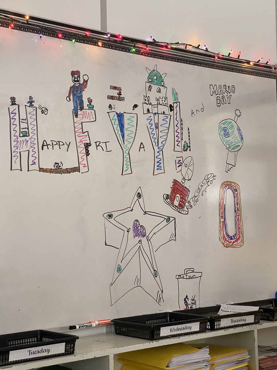 slarseneips's tweet photo. Talented kid I have! https://t.co/iU0iWA4kQq