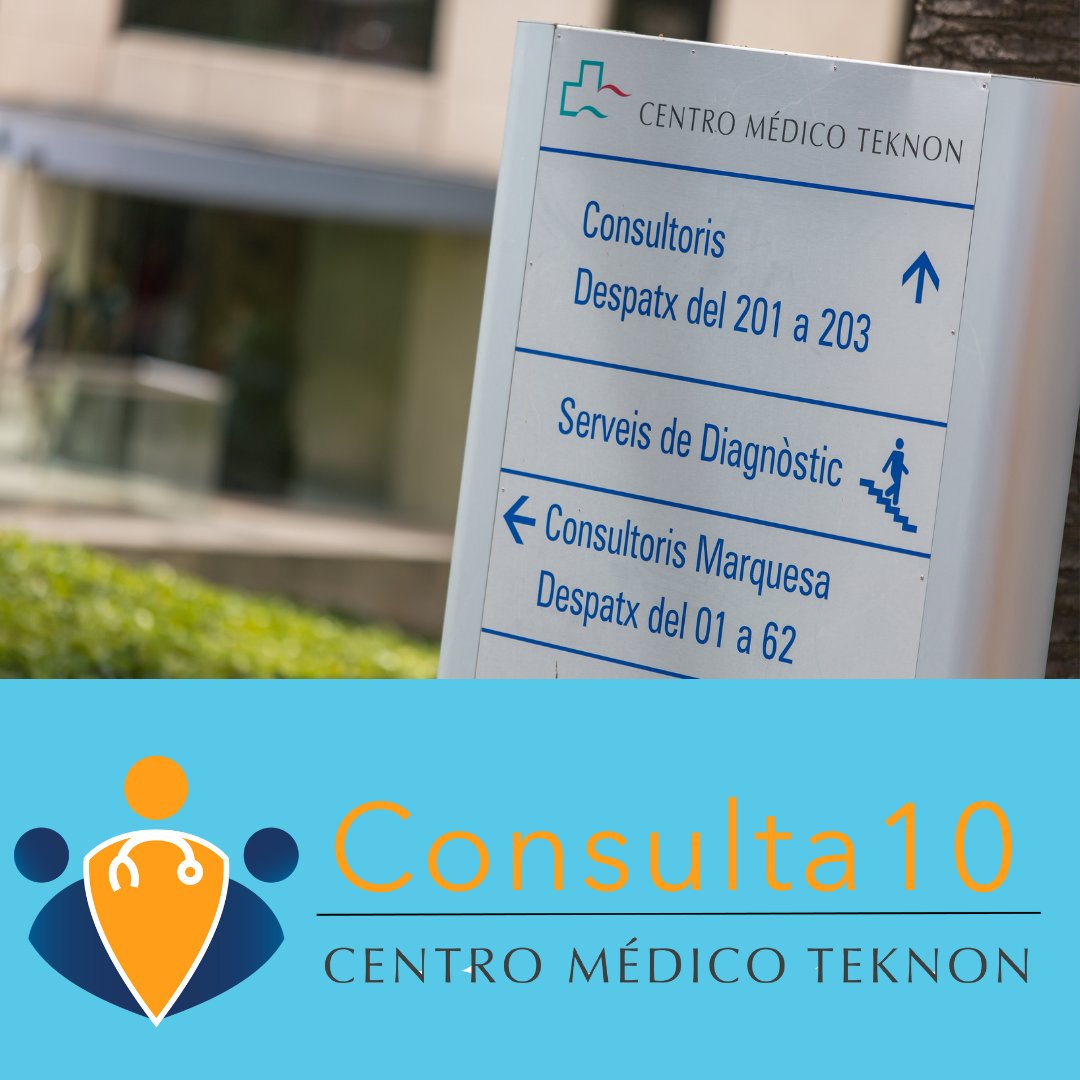 consul10teknon's tweet photo. Consultorios por módulos de mañana o tarde en #teknon #barcelona. Para profesionales sanitarios. Contacto: 617.500.337, info@consulta10teknon.com #alquiler #lloguer #medicos #metges #consultoris #centremedic #salud #medical #consultaprivada #clinica https://t.co/TprXeGLMbM