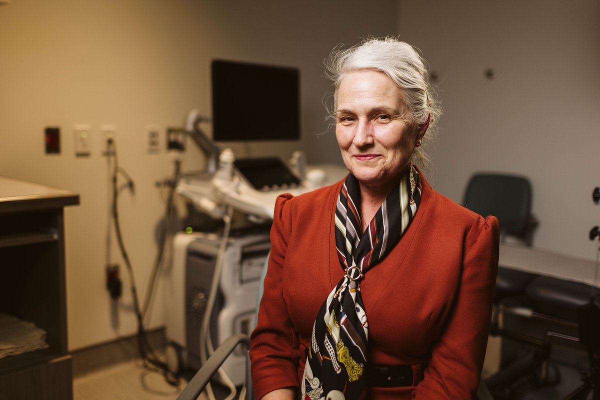 Sarah Munro (@drsarahmunro) on Twitter photo Praise 🙌 to the hundreds of people who contributed to this policy impact, but especially the researcher who led the way.
“In just four years, providing free prescribed contraception could save the province $27 million each year" - <a href="/wvnorman/">Wendy V Norman</a>
Learn more: ow.ly/zeJa50Nftor Praise 🙌 to the hundreds of people who contributed to this policy impact, but especially the researcher who led the way.
“In just four years, providing free prescribed contraception could save the province $27 million each year" - <a href="/wvnorman/">Wendy V Norman</a>
Learn more: ow.ly/zeJa50Nftor