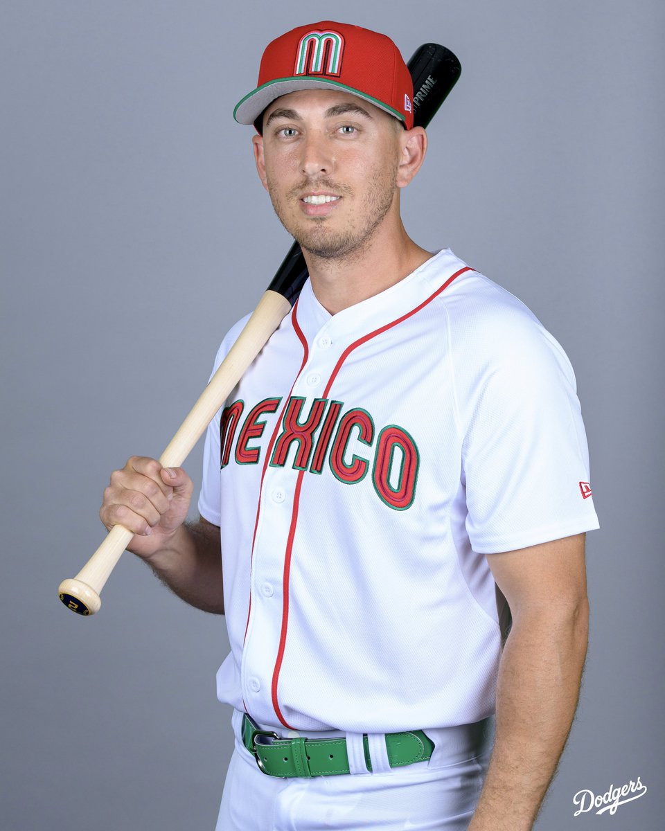 🇲🇽🇲🇽🇲🇽