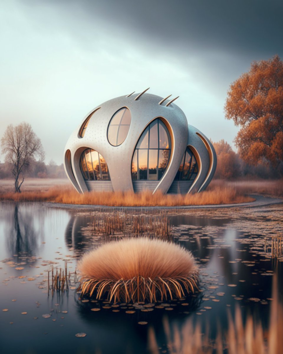 UnrealFibers's tweet photo. Take a peek inside this stunning waterfront villa, and be transported to a world of luxury! 😍 

#unrealfibers #architecture #homedecor #beautifuldestinations #interiordesign #decor https://t.co/nr0EoEofDm