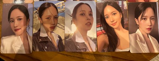klovemails's tweet photo. hi @misanascart . https://t.co/X5dBRqUDEw