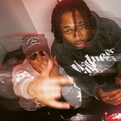 EnvyKai_'s tweet photo. #NewProfilePic https://t.co/cZa7AEuULN