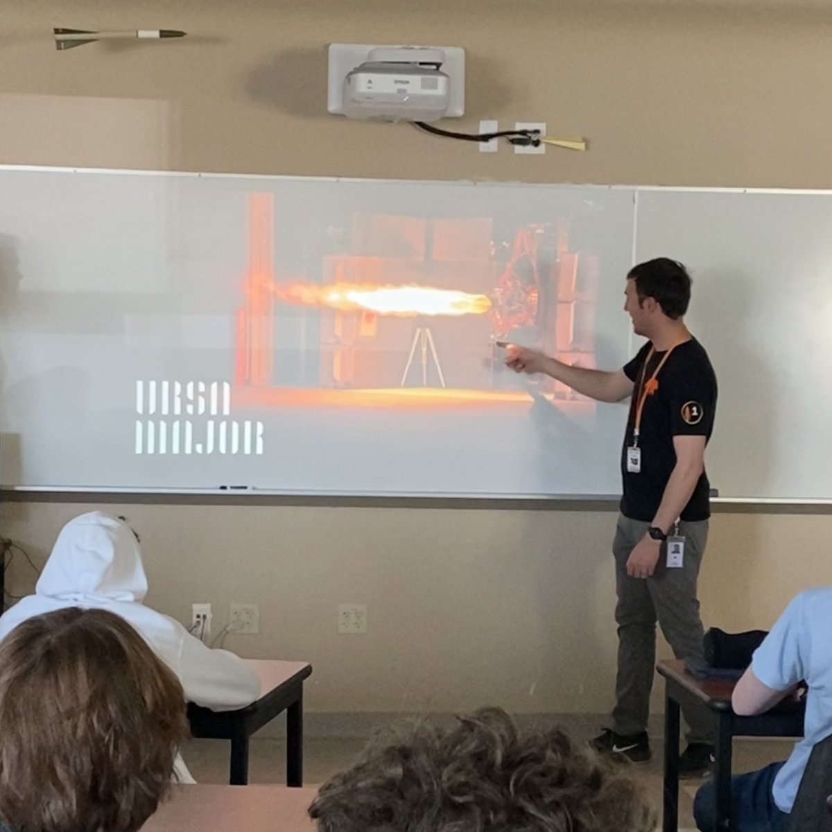 ErieHSEngineering tweet media