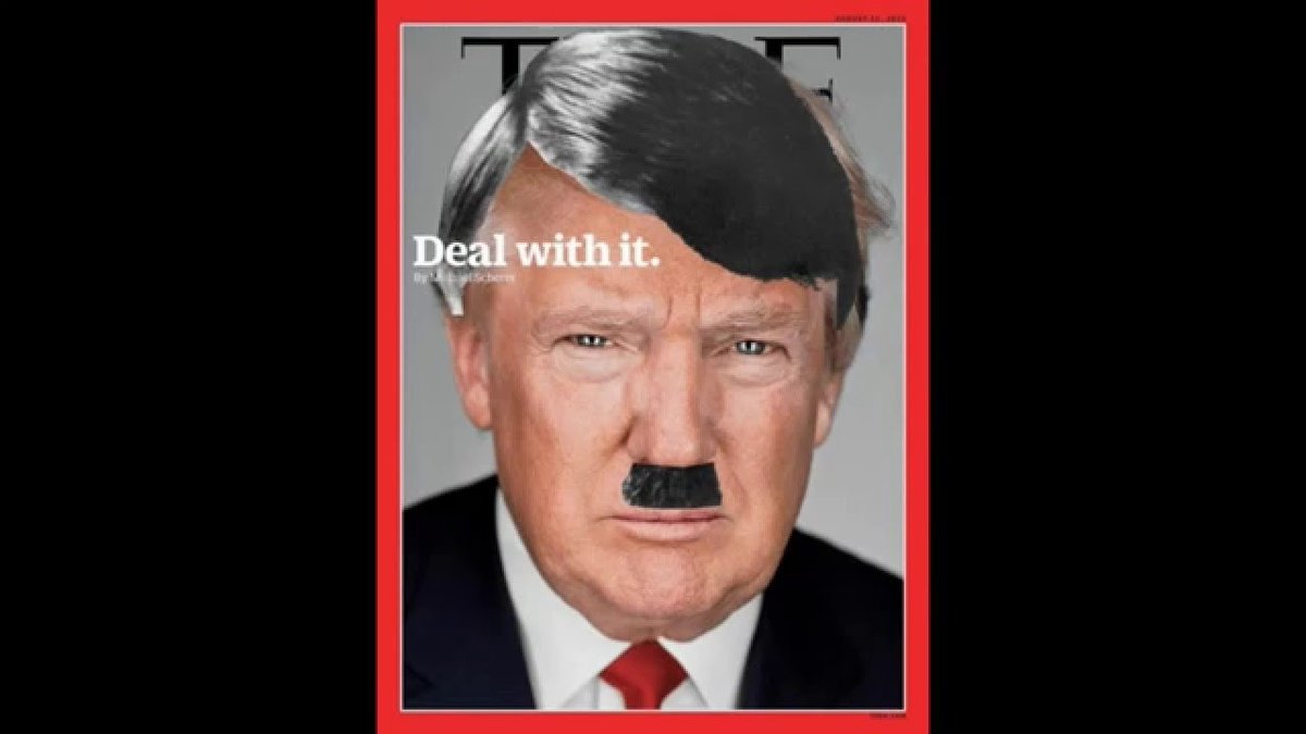 MICHAELDOLLAR's tweet photo. Under Oath Jenna Ellis & Sidney Powell admitted they Lied #TuckerCarlsonIsALiar Tucker said he ‘Passionately’ Hated Donald Trump #DemonicForce Rupert Murdoch admitted Fox News Lies. House Republicans LIES Sean Hannity Laura Ingraham etc... LIES. Only FOOLS Watch Fox News @cspanwj https://t.co/xkd8AD2an6