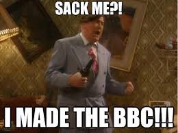 Gary Lineker this evening