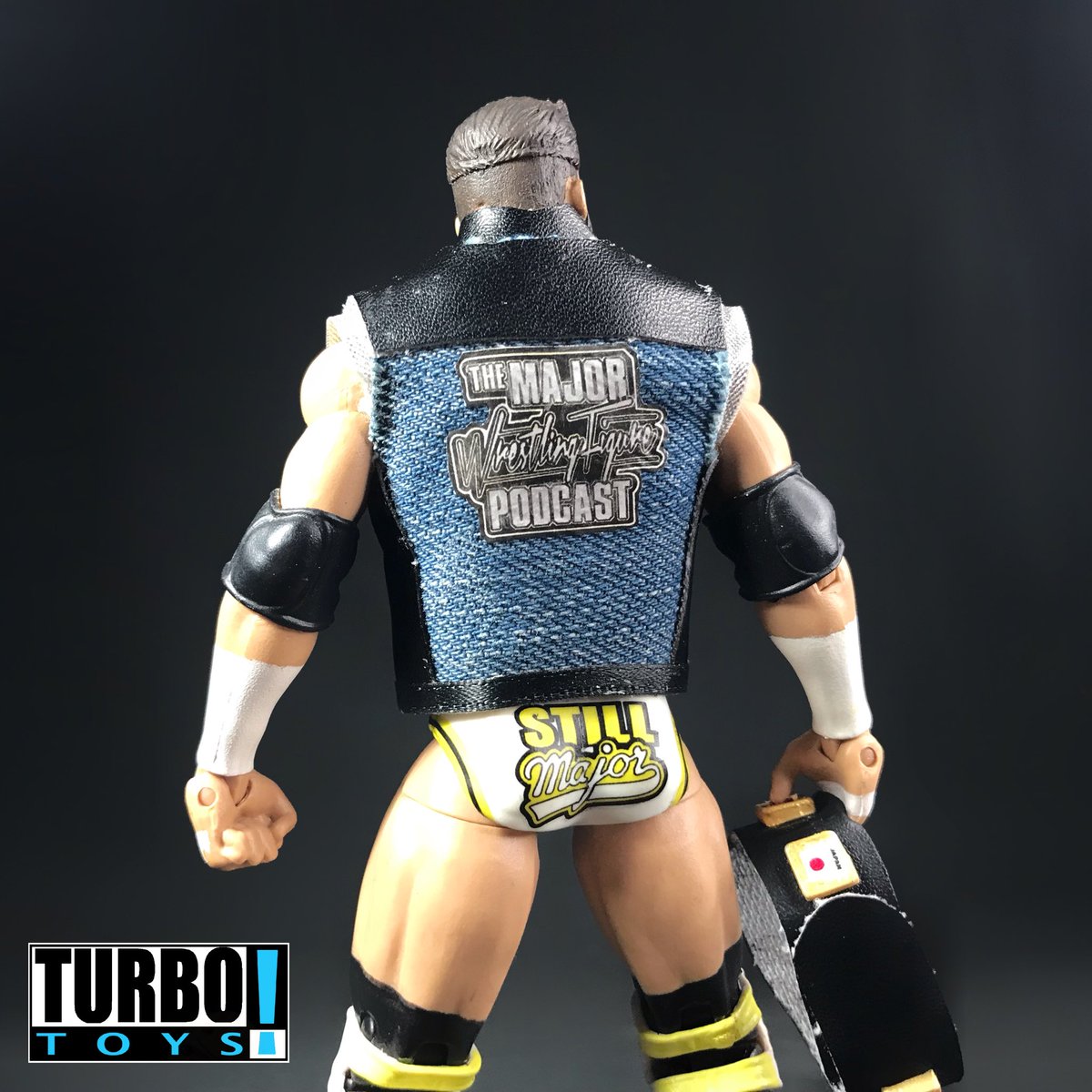 TurboToys_'s tweet photo. The King of the death match, Always ready! @TheMattCardona

The real @nwa worlds champion

#scratchthatfigureitch #customelites #wwemattel #mattelelitesquad #actionfigures #wwecustoms #wwecustomfigures #customactionfigures

@gcwrestling_ @mattel @wwe @@majorWFPod https://t.co/tbcuXAr0O4