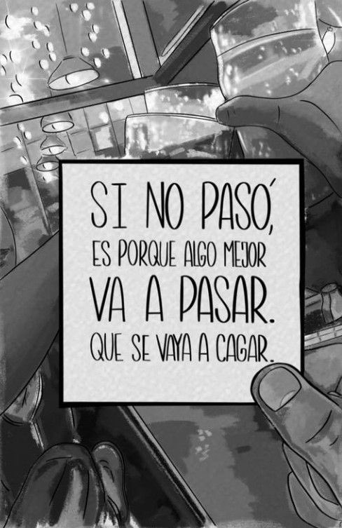 RicardoLanda73's tweet photo. Así es... https://t.co/cxm9qhtbQt
