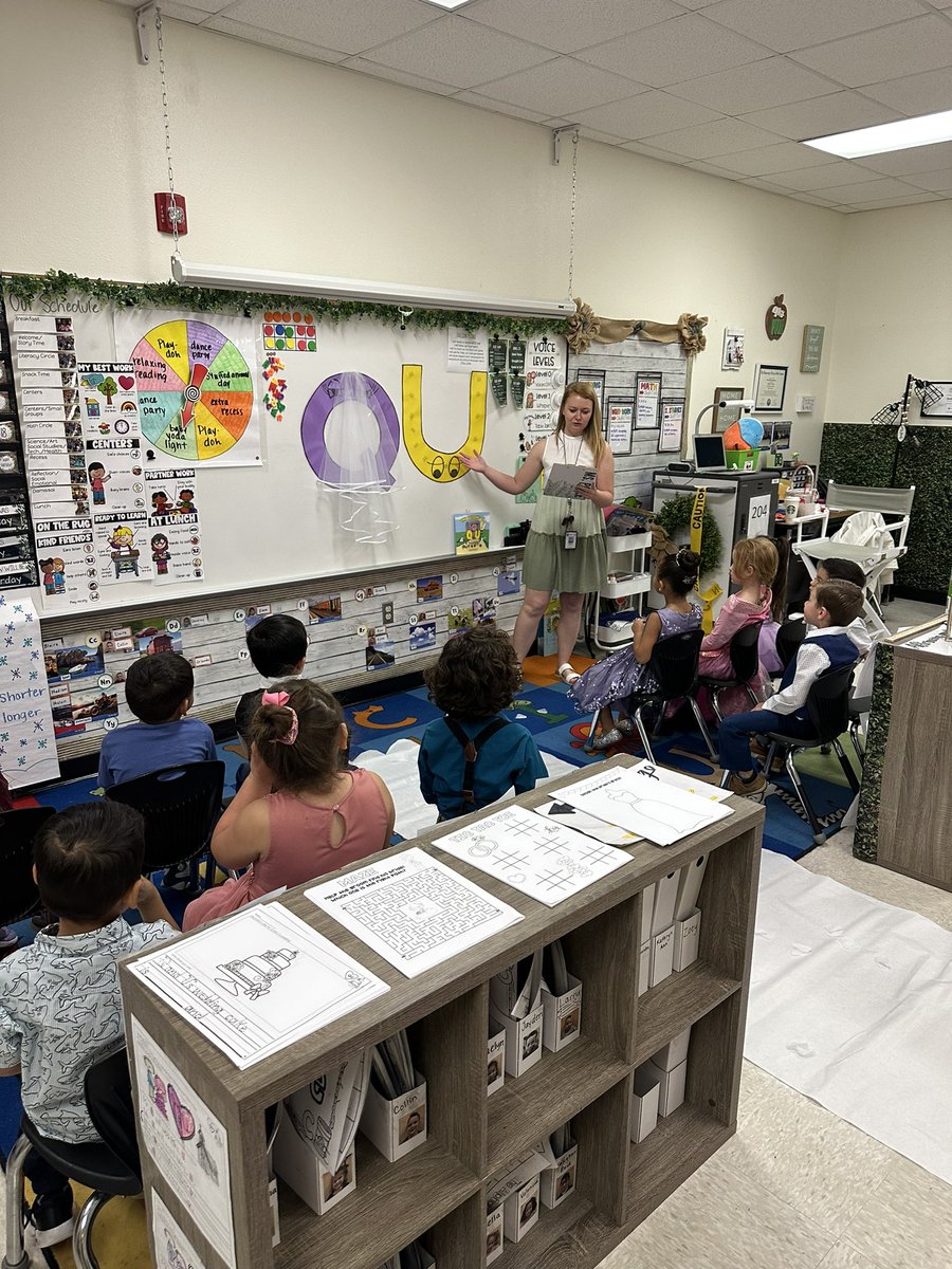 Clear Spring Elementary (@clearelementary) on Twitter photo Who’s ready for a wedding?!? Honored to attend the vow exchange of Q and U. #togetherforever <a href="/JLuftop/">𝐉𝐞𝐧𝐧𝐢𝐟𝐞𝐫 𝐋𝐮𝐟𝐭𝐨𝐩</a> <a href="/ComalCurriculum/">Taylor Keller</a> <a href="/DrChapmanCISD/">Dr. John E. Chapman III - Comal ISD Superintendent</a> <a href="/KristaMoffatt/">Krista Moffatt</a> #AllIn Who’s ready for a wedding?!? Honored to attend the vow exchange of Q and U. #togetherforever <a href="/JLuftop/">𝐉𝐞𝐧𝐧𝐢𝐟𝐞𝐫 𝐋𝐮𝐟𝐭𝐨𝐩</a> <a href="/ComalCurriculum/">Taylor Keller</a> <a href="/DrChapmanCISD/">Dr. John E. Chapman III - Comal ISD Superintendent</a> <a href="/KristaMoffatt/">Krista Moffatt</a> #AllIn