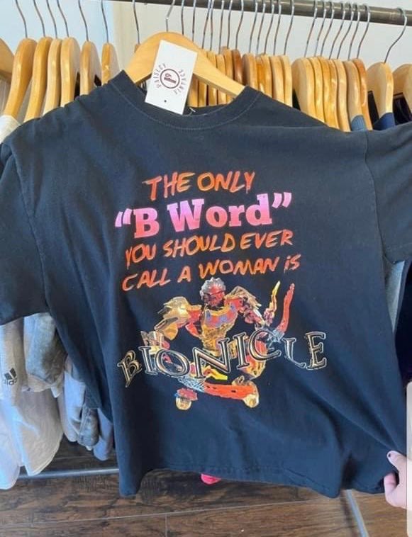 shirtsthtgohard's tweet image. 