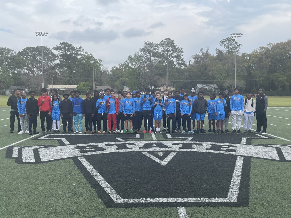 Anthony (@afnextlevel) on Twitter photo 