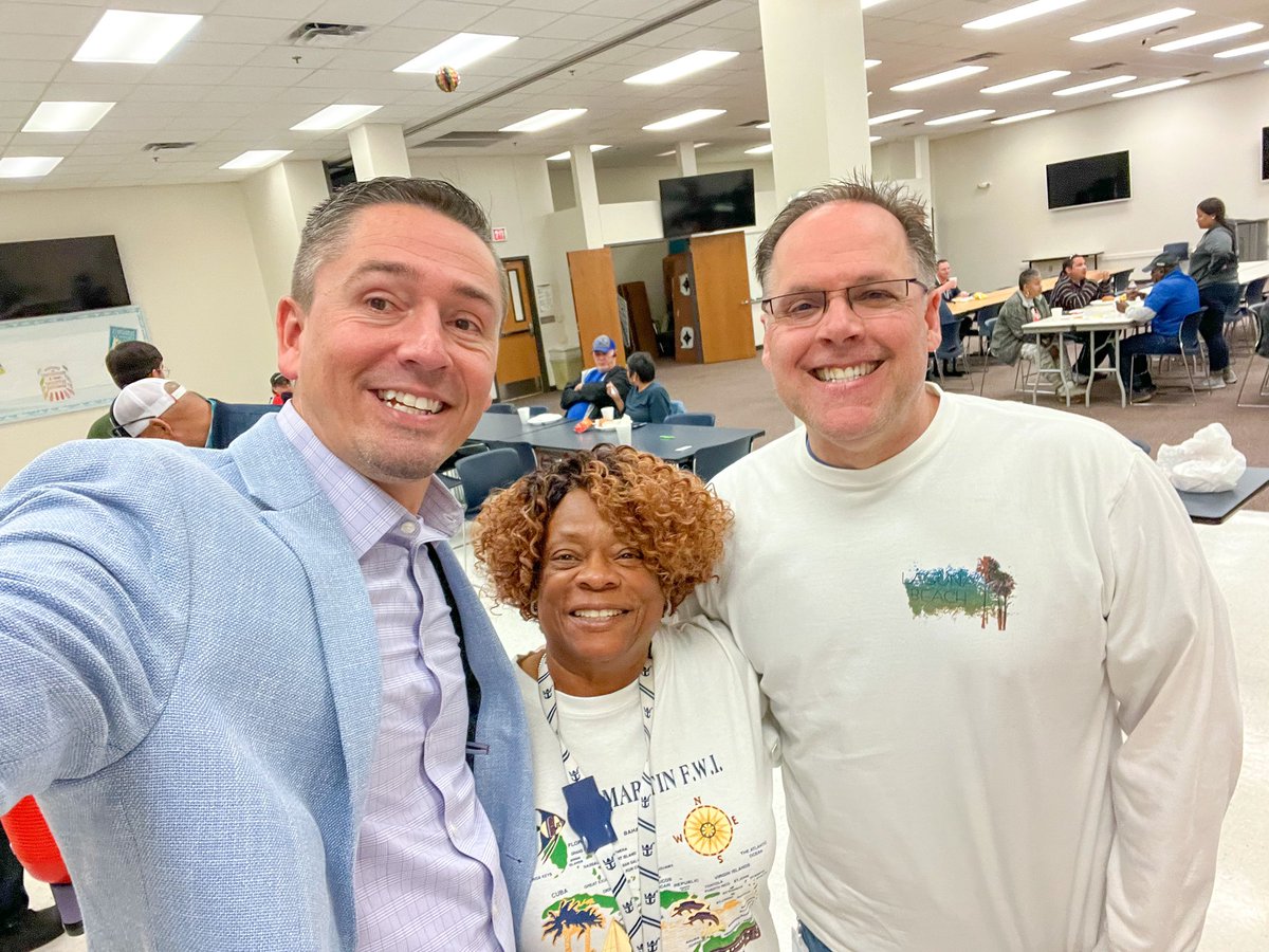 Dr. Brent Ringo tweet media