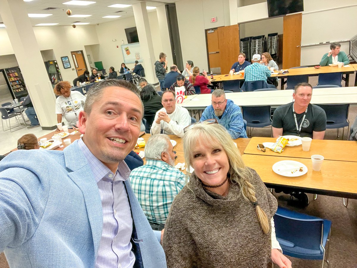 Dr. Brent Ringo tweet media